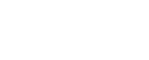 Catalunya Ràdio